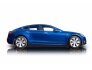 2020 Tesla Model S for sale 101691728